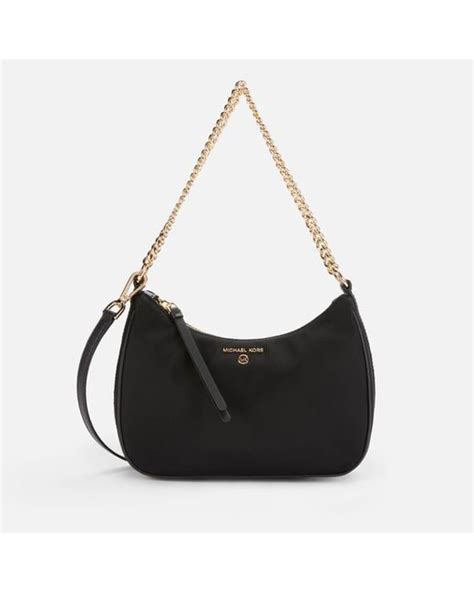 pouch bag michael kors|michael kors pouchette crossbody.